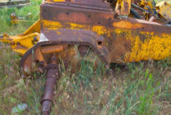 DR6426 (3)