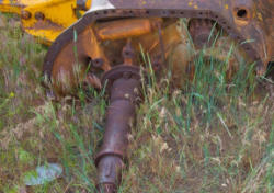 DR6426 (4)