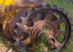 DR6426 (7)