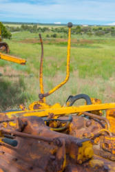 DR6426 (10)