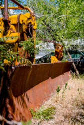 DR6434 (10)