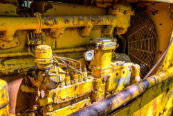 DR6434 (14)