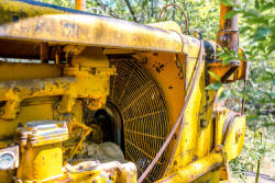 DR6434 (15)