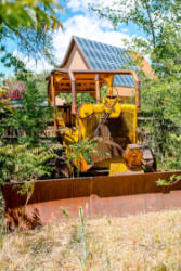 DR6434 (2)