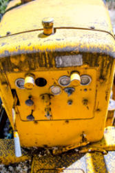 DR6434 (20)
