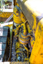 DR6434 (21)