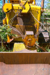DR6434 (3)