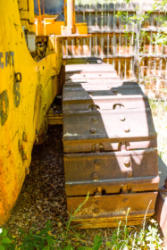 DR6434 (4)