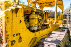 DR6434 (5)