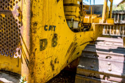 DR6434 (7)