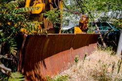 DR6434 (9)