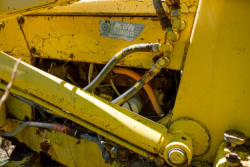 DR6433 (11)