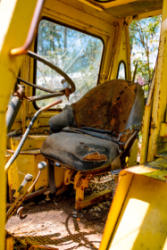 DR6433 (12)