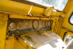 DR6433 (14)