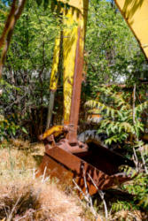 DR6433 (16)
