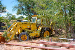 DR6433 (2)