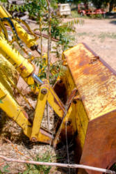 DR6433 (8)
