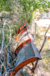 DR6432 (5)
