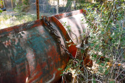 DR6432 (7)