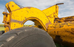 DR6425 (10)