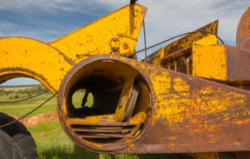 DR6425 (11)