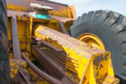 DR6425 (14)