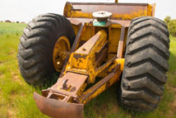 DR6425 (2)