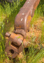 DR6425 (7)