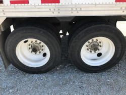 PD405 (5)