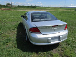 TR3519 (9)