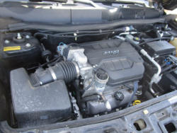 TR3522 (27)