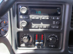 TR3523 (18)