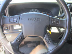 TR3523 (20)