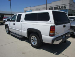 TR3523 (9)