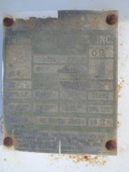 DSC01163