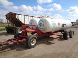 auction-item