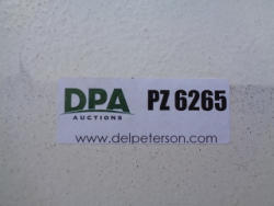 DSC01249