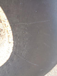 DSC01318