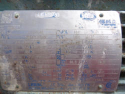 DSC01674