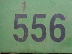 DSC01472