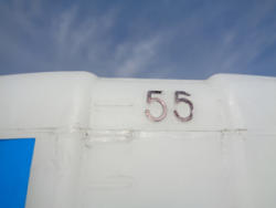 DSC00825