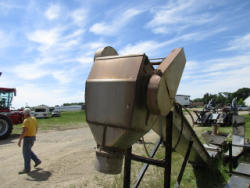 DR6420 (11)