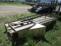 DR6420 (2)