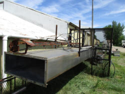 DR6420 (5)