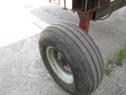 DR6409 (10)