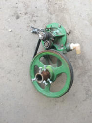 DR6409 (15)