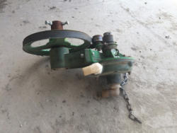 DR6409 (16)
