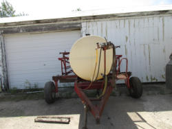 DR6409 (2)