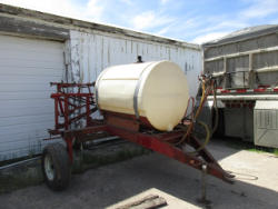 DR6409 (3)