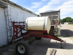 DR6409 (4)
